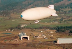 Airship