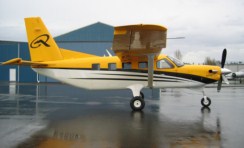 Quest Kodiak