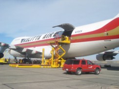 747