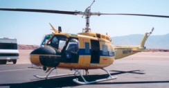 UH-1H