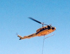 UH-1H