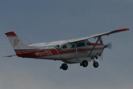 Cessna 206