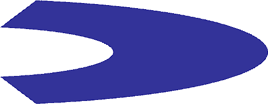 AeroAcoustics Logo